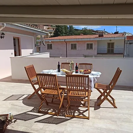 Holiday-house-saba-lupino