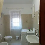 Holiday-house-saba-lupino 아파트