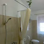 Appartement Holiday-house-saba-lupino *