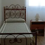 Holiday-house-saba-lupino *