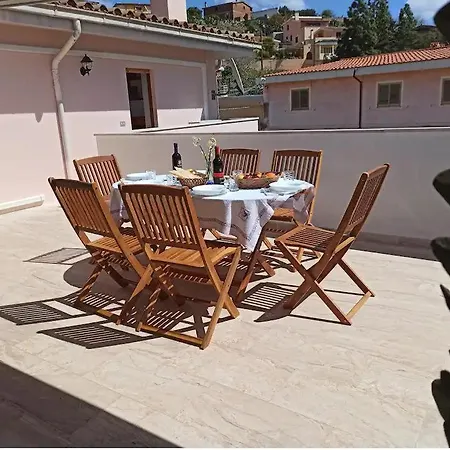Holiday-house-saba-lupino