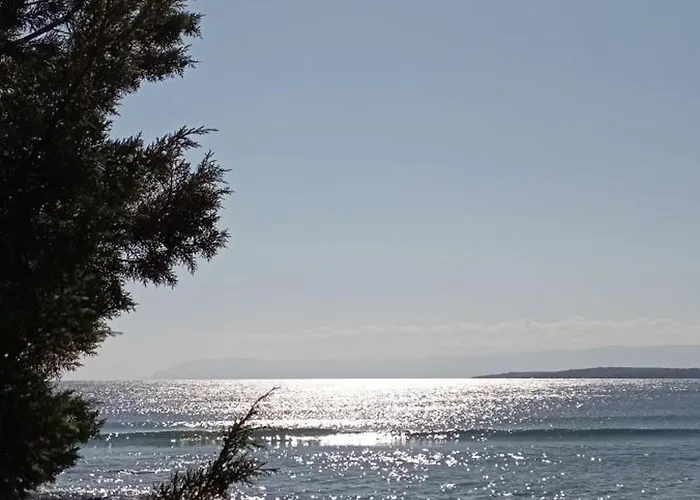 Holiday-house-saba-lupino Orosei