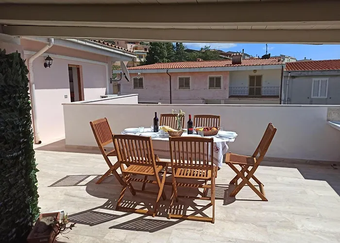 Holiday-house-saba-lupino