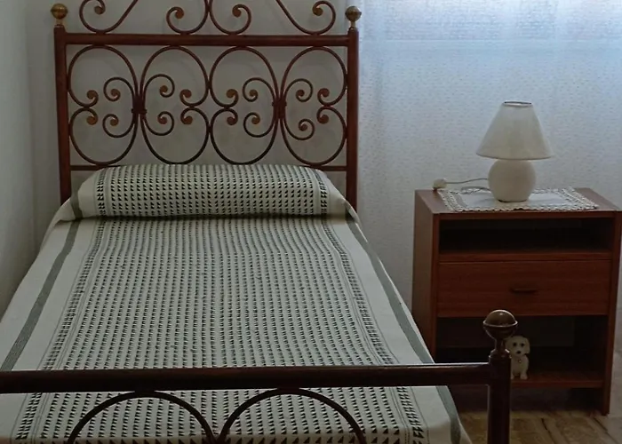 Holiday-house-saba-lupino *